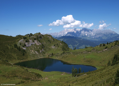 sommer-paarsee.jpg