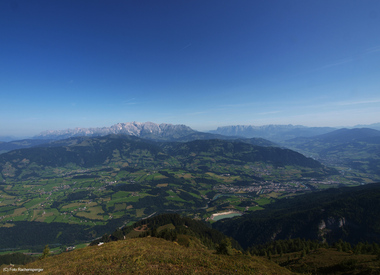 haseck-blick-auf-stjohann.jpg