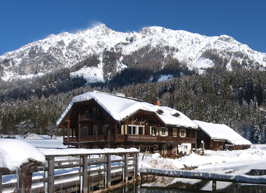 jaegersee-im-winter.jpg