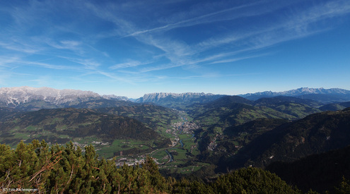 sommer-richtung-strjohann.jpg