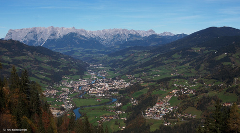 herbst-richtung-stjohann.jpg