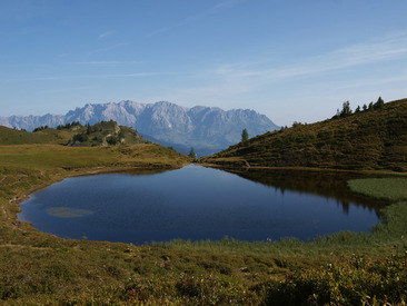 foto-rachensperger-paarsee-2.jpg