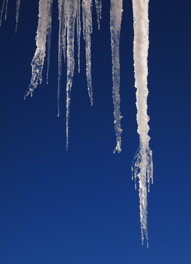 winter-eiszapfen.jpg