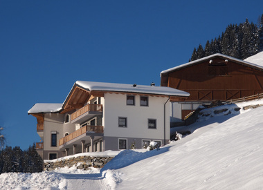 winter-haus-53.jpg