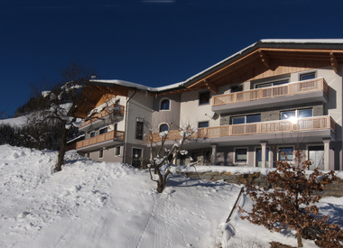 winter-haus-182.jpg